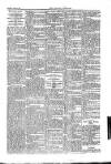 Kildare Observer and Eastern Counties Advertiser Saturday 03 April 1909 Page 7