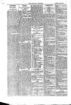 Kildare Observer and Eastern Counties Advertiser Saturday 03 April 1909 Page 8