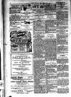 Kildare Observer and Eastern Counties Advertiser Saturday 15 January 1910 Page 2