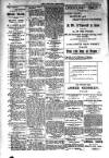 Kildare Observer and Eastern Counties Advertiser Saturday 15 January 1910 Page 4