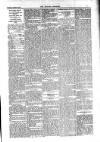 Kildare Observer and Eastern Counties Advertiser Saturday 22 January 1910 Page 3