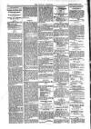 Kildare Observer and Eastern Counties Advertiser Saturday 22 January 1910 Page 4