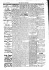 Kildare Observer and Eastern Counties Advertiser Saturday 22 January 1910 Page 5