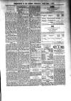 Kildare Observer and Eastern Counties Advertiser Saturday 22 January 1910 Page 9