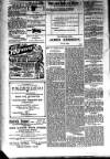 Kildare Observer and Eastern Counties Advertiser Saturday 29 January 1910 Page 2