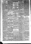 Kildare Observer and Eastern Counties Advertiser Saturday 29 January 1910 Page 6