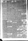 Kildare Observer and Eastern Counties Advertiser Saturday 29 January 1910 Page 8