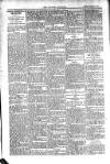 Kildare Observer and Eastern Counties Advertiser Saturday 05 February 1910 Page 6