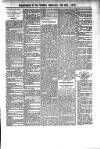 Kildare Observer and Eastern Counties Advertiser Saturday 05 February 1910 Page 9