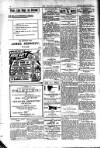 Kildare Observer and Eastern Counties Advertiser Saturday 12 February 1910 Page 2