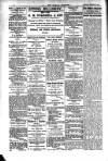 Kildare Observer and Eastern Counties Advertiser Saturday 12 February 1910 Page 4