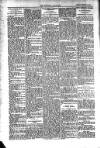 Kildare Observer and Eastern Counties Advertiser Saturday 12 February 1910 Page 6