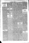 Kildare Observer and Eastern Counties Advertiser Saturday 12 February 1910 Page 8