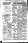 Kildare Observer and Eastern Counties Advertiser Saturday 19 February 1910 Page 2
