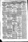 Kildare Observer and Eastern Counties Advertiser Saturday 19 February 1910 Page 4