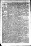 Kildare Observer and Eastern Counties Advertiser Saturday 19 February 1910 Page 6
