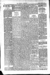 Kildare Observer and Eastern Counties Advertiser Saturday 19 February 1910 Page 8