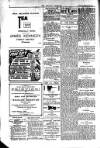 Kildare Observer and Eastern Counties Advertiser Saturday 26 February 1910 Page 2