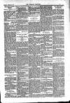 Kildare Observer and Eastern Counties Advertiser Saturday 26 February 1910 Page 3