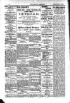 Kildare Observer and Eastern Counties Advertiser Saturday 26 February 1910 Page 4