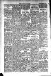 Kildare Observer and Eastern Counties Advertiser Saturday 26 February 1910 Page 6