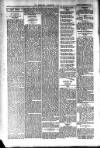 Kildare Observer and Eastern Counties Advertiser Saturday 26 February 1910 Page 8