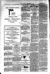 Kildare Observer and Eastern Counties Advertiser Saturday 05 March 1910 Page 2
