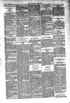 Kildare Observer and Eastern Counties Advertiser Saturday 05 March 1910 Page 3