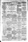 Kildare Observer and Eastern Counties Advertiser Saturday 05 March 1910 Page 4