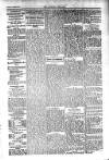 Kildare Observer and Eastern Counties Advertiser Saturday 05 March 1910 Page 5