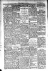 Kildare Observer and Eastern Counties Advertiser Saturday 05 March 1910 Page 6