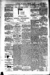 Kildare Observer and Eastern Counties Advertiser Saturday 19 March 1910 Page 2