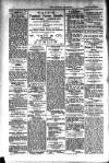 Kildare Observer and Eastern Counties Advertiser Saturday 19 March 1910 Page 4