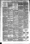 Kildare Observer and Eastern Counties Advertiser Saturday 19 March 1910 Page 6