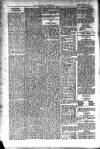 Kildare Observer and Eastern Counties Advertiser Saturday 19 March 1910 Page 8