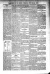 Kildare Observer and Eastern Counties Advertiser Saturday 19 March 1910 Page 9