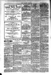 Kildare Observer and Eastern Counties Advertiser Saturday 02 April 1910 Page 2