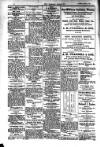 Kildare Observer and Eastern Counties Advertiser Saturday 02 April 1910 Page 4