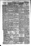 Kildare Observer and Eastern Counties Advertiser Saturday 02 April 1910 Page 6