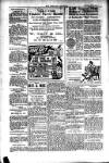 Kildare Observer and Eastern Counties Advertiser Saturday 09 April 1910 Page 2