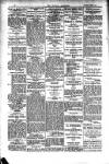 Kildare Observer and Eastern Counties Advertiser Saturday 09 April 1910 Page 4
