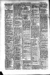 Kildare Observer and Eastern Counties Advertiser Saturday 09 April 1910 Page 6