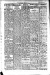 Kildare Observer and Eastern Counties Advertiser Saturday 09 April 1910 Page 8