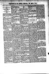 Kildare Observer and Eastern Counties Advertiser Saturday 09 April 1910 Page 9