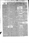 Kildare Observer and Eastern Counties Advertiser Saturday 09 April 1910 Page 10