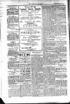 Kildare Observer and Eastern Counties Advertiser Saturday 16 April 1910 Page 2