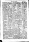 Kildare Observer and Eastern Counties Advertiser Saturday 16 April 1910 Page 6