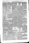 Kildare Observer and Eastern Counties Advertiser Saturday 16 April 1910 Page 7