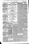 Kildare Observer and Eastern Counties Advertiser Saturday 23 April 1910 Page 2