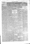 Kildare Observer and Eastern Counties Advertiser Saturday 23 April 1910 Page 3